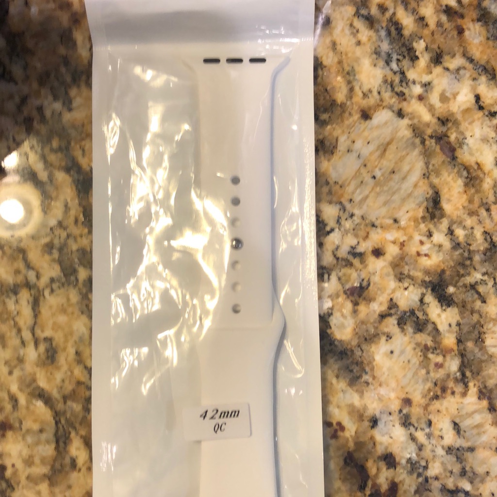 Apple Watch Band